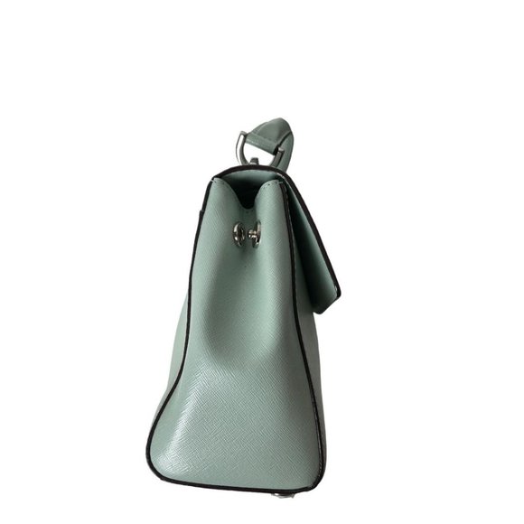 Michael Kors  Small Ava Tote Crossbody - Picture 7 of 13